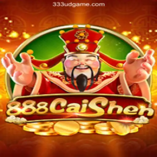 333UD.com O cassino mais confiável do Brasil, um operador certificado pela IBIA.⚡ Casino App