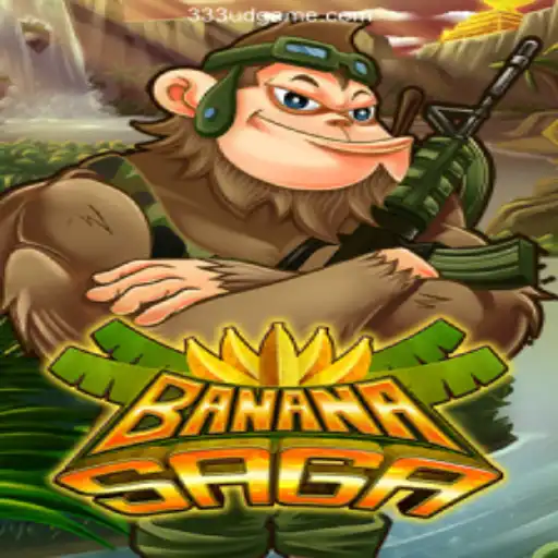 333UD.com O cassino mais confiável do Brasil, um operador certificado pela IBIA.⚡ Fishing Games