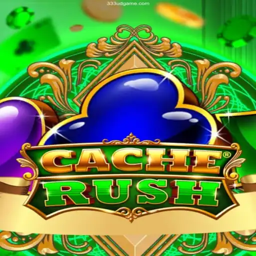 333UD.com O cassino mais confiável do Brasil, um operador certificado pela IBIA.⚡ Casino App