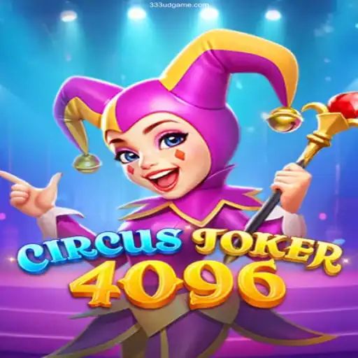 333UD.com O cassino mais confiável do Brasil, um operador certificado pela IBIA.⚡ Fishing Games