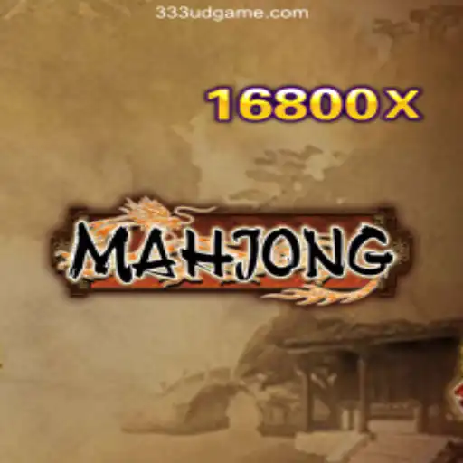 333UD.com O cassino mais confiável do Brasil, um operador certificado pela IBIA.⚡ Fishing Games