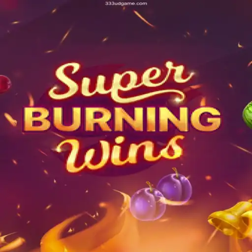 333UD.com O cassino mais confiável do Brasil, um operador certificado pela IBIA.⚡ Casino App
